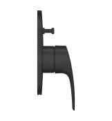 Смесител Eurosmart за враждане за вана /душ, без тяло - GROHE