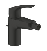 Смесител за биде, Eurosmart - GROHE