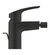 Смесител за биде, Eurosmart - GROHE