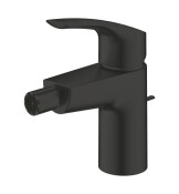 Смесител за биде, Eurosmart - GROHE
