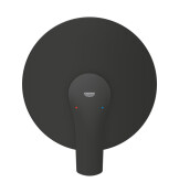 Смесител Eurosmart за враждане за душ, без тяло - GROHE