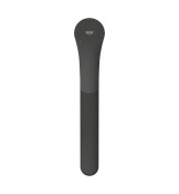Смесител за кухненски умивалник, Eurosmart, с изтеглящ се душ - GROHE