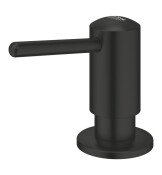 Дозатор за течен сапун, за вграждане в кухненски умивалник - GROHE