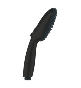 Ръчен душ Tempesta 110 II - GROHE