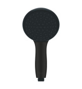 Ръчен душ Tempesta 110 Ill, 9.5l/min - GROHE
