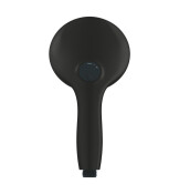 Ръчен душ Tempesta 110 Ill, 9.5l/min - GROHE