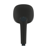 Ръчен душ Tempesta Cube 110 II - GROHE