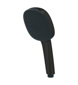 Ръчен душ Tempesta Cube 110 II - GROHE