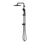 Душ система Tempesta 250, с превключвател - GROHE