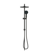 Душ система Tempesta 250, с превключвател - GROHE