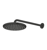 Душ глава Tempesta 250 в комплект с рамо - GROHE