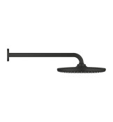 Душ глава Tempesta 250 в комплект с рамо - GROHE