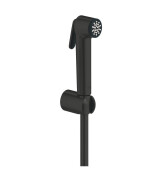 Хигиенен душ New Tempesta - GROHE