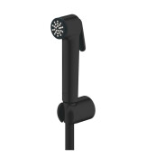 Хигиенен душ New Tempesta - GROHE