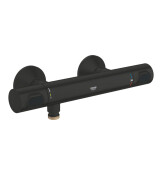 Смесител за душ, с термостат, Grohtherm 500 - GROHE
