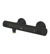 Смесител за душ, с термостат, Grohtherm 500 - GROHE