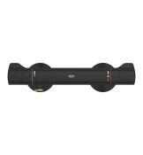 Термостатен смесител за душ, Grohtherm 800 - GROHE