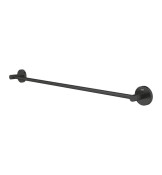 Поставка за хавлии, Essentials - GROHE