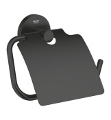 Поставка за тоалетна хартия, Essentials - GROHE