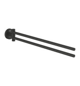Двойна поставка за хавлии, Essentials - GROHE