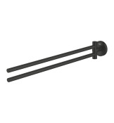 Двойна поставка за хавлии, Essentials - GROHE