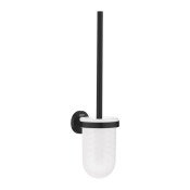 Тоалетна четка Essentials - GROHE