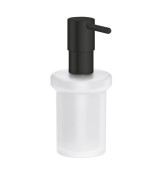 Дозатор за течен сапун без държач, Essentials - GROHE