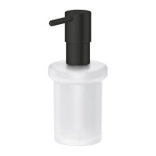 Дозатор за течен сапун без държач, Essentials - GROHE