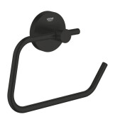 Поставка за тоалетна хартия, без капак, Essentials - GROHE