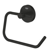 Поставка за тоалетна хартия, без капак, Essentials - GROHE