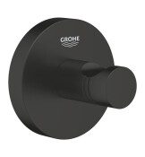 Закачалка Essentials - GROHE