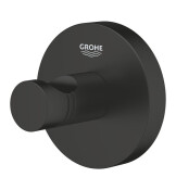 Закачалка Essentials - GROHE