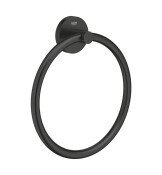 Поставка за хавлии кръг, Essentials - GROHE