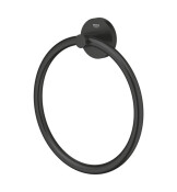 Поставка за хавлии кръг, Essentials - GROHE