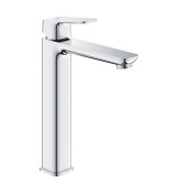 Cubeo, смесител за умивалник, XL размер - GROHE