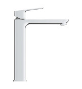 Cubeo, смесител за умивалник, XL размер - GROHE