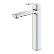 Cubeo, смесител за умивалник, XL размер - GROHE