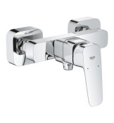 Cubeo, смесител за душ - GROHE