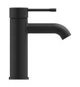 Смесител за умивалник, S размер, Essence - GROHE