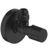 Кран ъглов, спирателен, 1/2'' - 3/8'' - GROHE