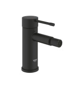 Смесител за биде, Essence - GROHE