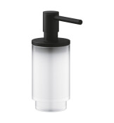 Дозатор за течен за сапун, Selection - GROHE