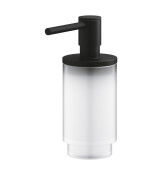 Дозатор за течен за сапун, Selection - GROHE
