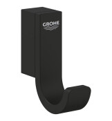 Закачалка, Selection - GROHE
