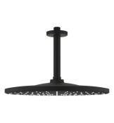 Rainshower 310, душ глава с рамо за монтаж на таван 142 mm - GROHE