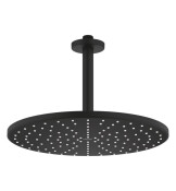 Rainshower 310, душ глава с рамо за монтаж на таван 142 mm - GROHE