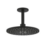 Rainshower Smart Active 310, душ глава с рамо за монтаж за таван 142 mm - GROHE