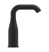 Смесител за умивалник, M размер, Essence - GROHE