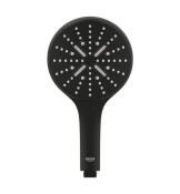 Ръчен душ Rainshower Smart Active 130 - GROHE