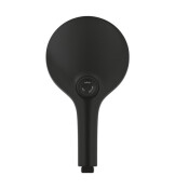 Ръчен душ Rainshower Smart Active 130 - GROHE